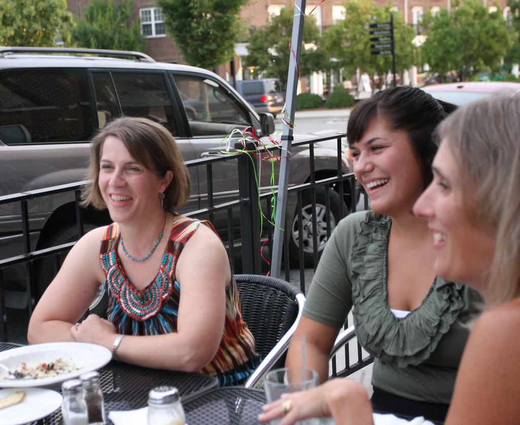 Afton Village_4 Speed33a_072310 Afton Village concert P… Flickr