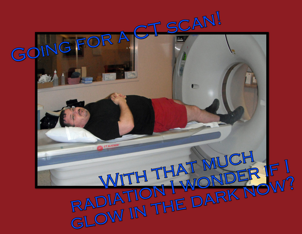 Where Can I Get A Ct Scan Done Near Me ct scan machine