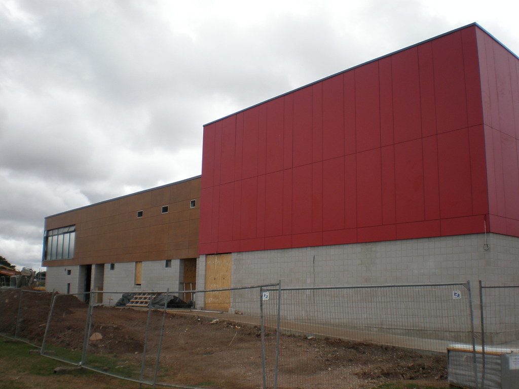 P8070561 Bridgwater YMCA Flickr