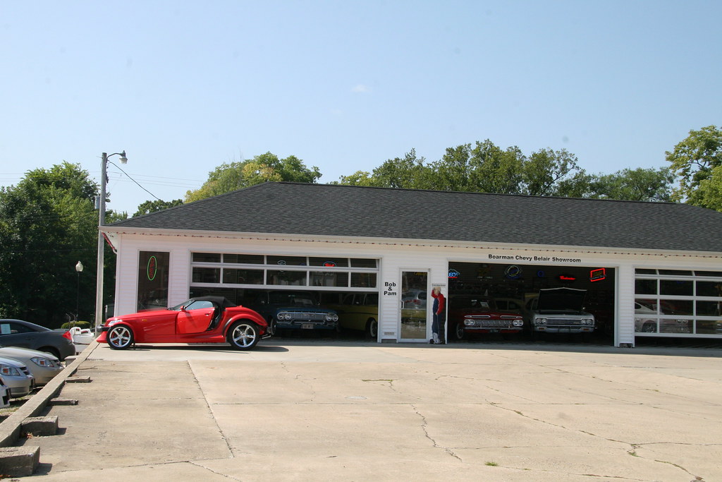 Shelbyville IL, Shelbyville Illinois, Shelby County Flickr