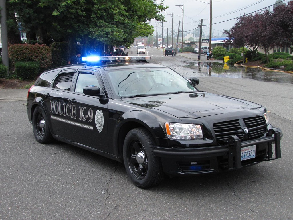 LynnView Apartments Fire Stones 55 Flickr