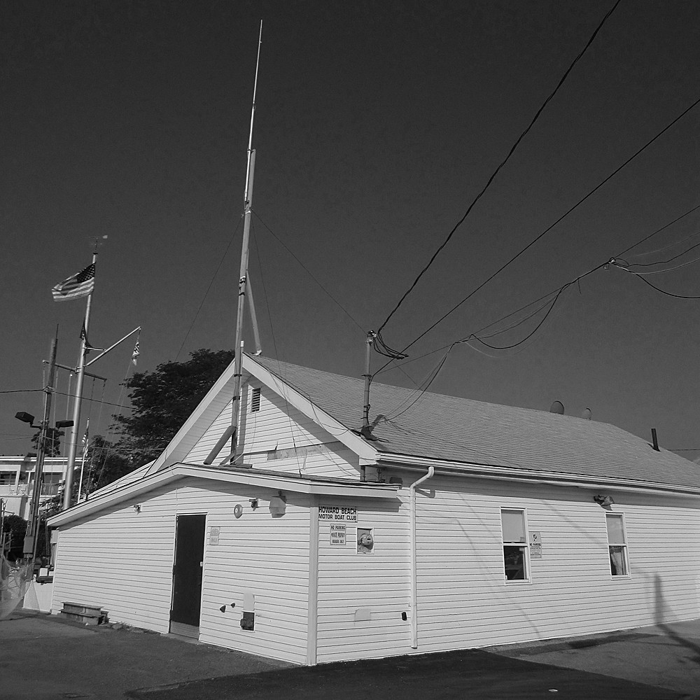 Howard Beach Motor Boat Club H.L.I.T. Flickr
