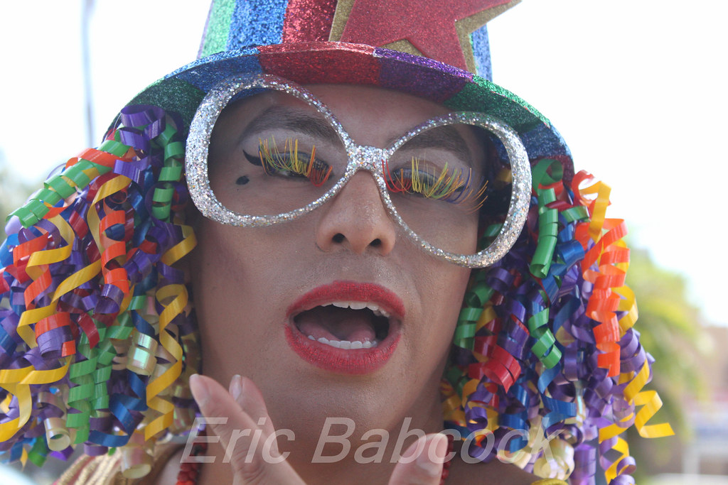 IMG_3405.jpg Eric Babcock Flickr