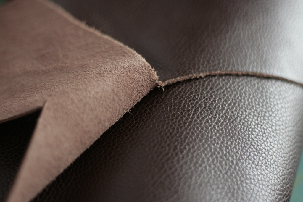Naugahyde vs Leather Choosing Upholstery Material Interiors Cape