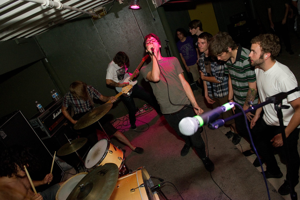 RBJonesPhotography20100628213911.jpg Bradford Jones Flickr