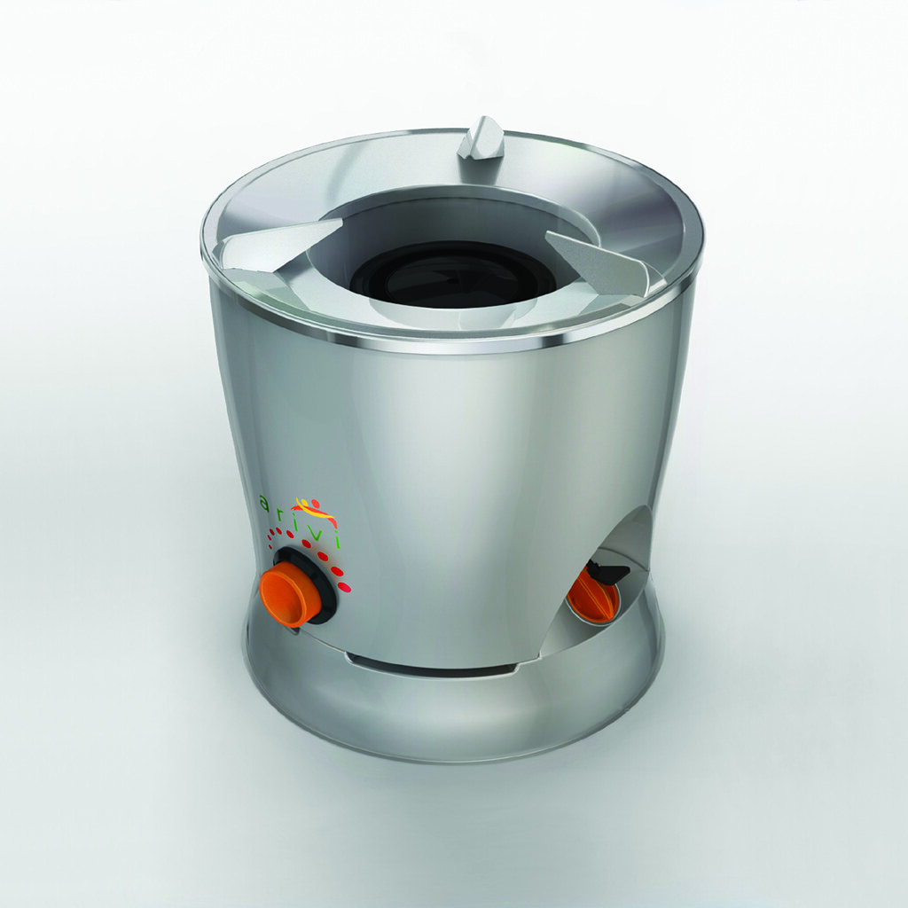 What Is A Paraffin Stove at Samuel Stevens blog