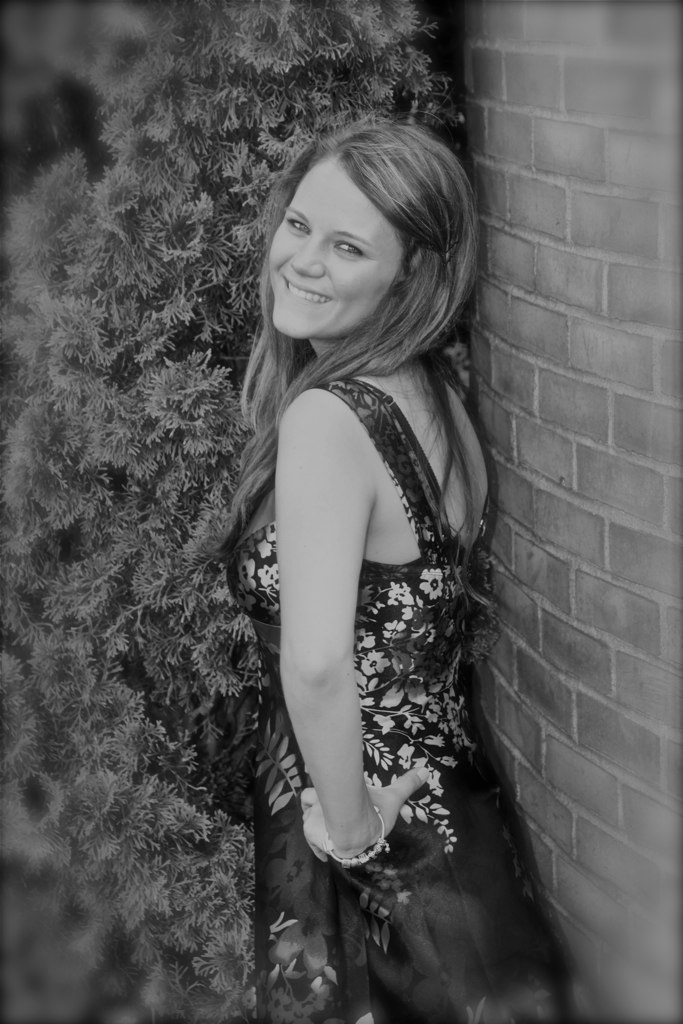 IMG_4389 Courtney Dunn Flickr