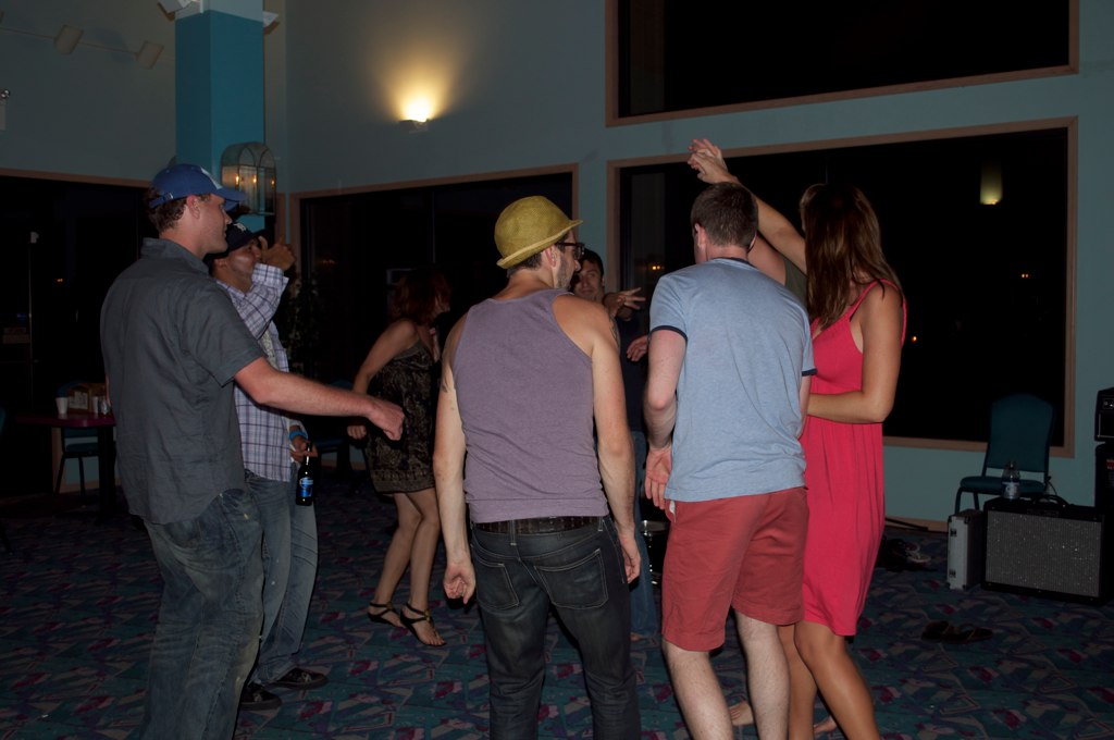 DSC_0424 Justin DeLay Flickr