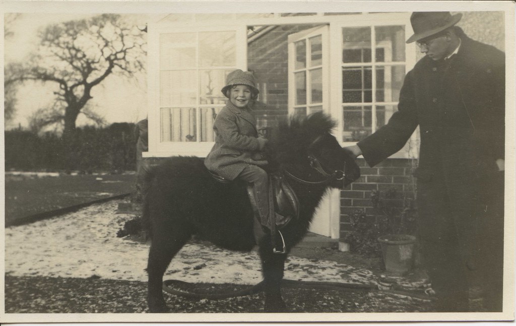 Forest View, Headswell Avenue, Redhill Heights, Bournemouth a photo