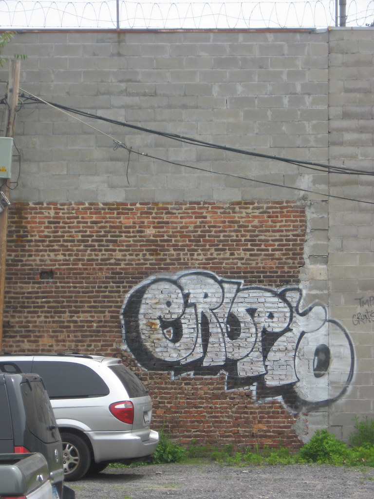 The real deal West Coast'N Flickr