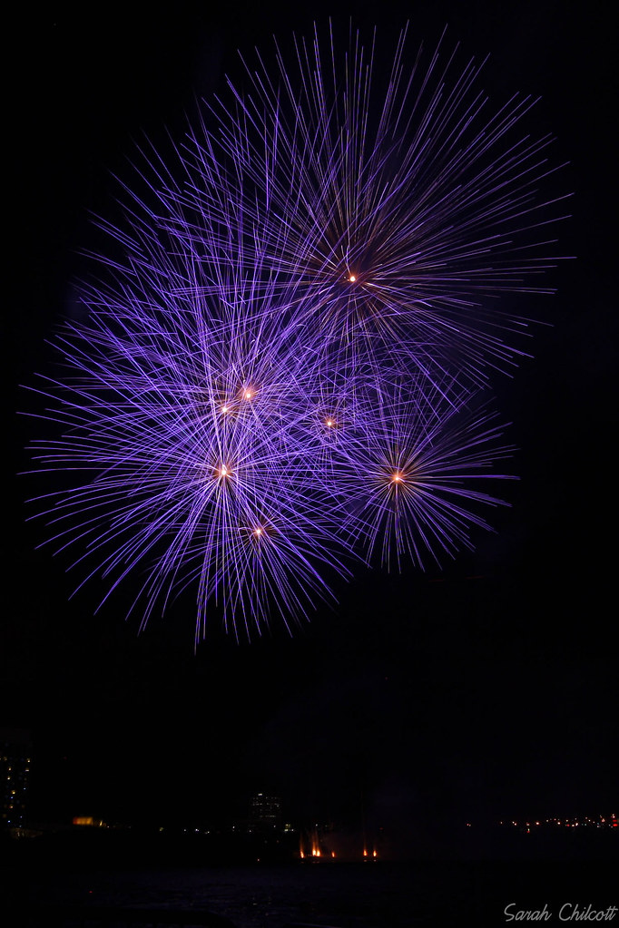 Sound of Light Fireworks (Portugal) Portugal competing at … Flickr