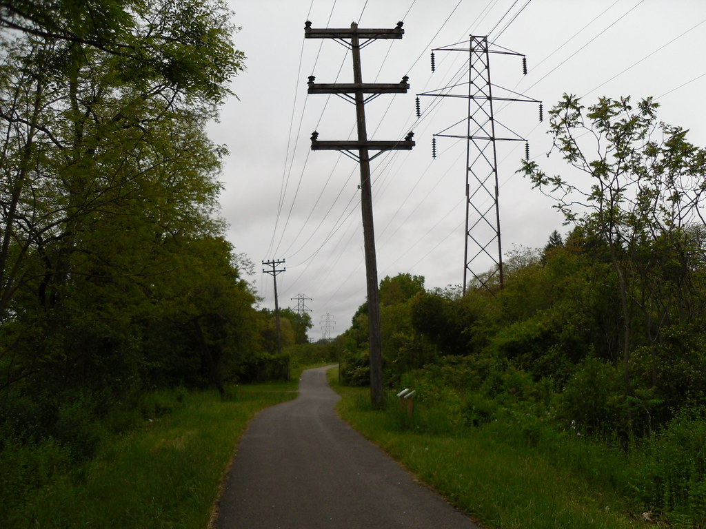 Historic Erie Canal Lock 23 Rotterdam, New York Historic… Flickr