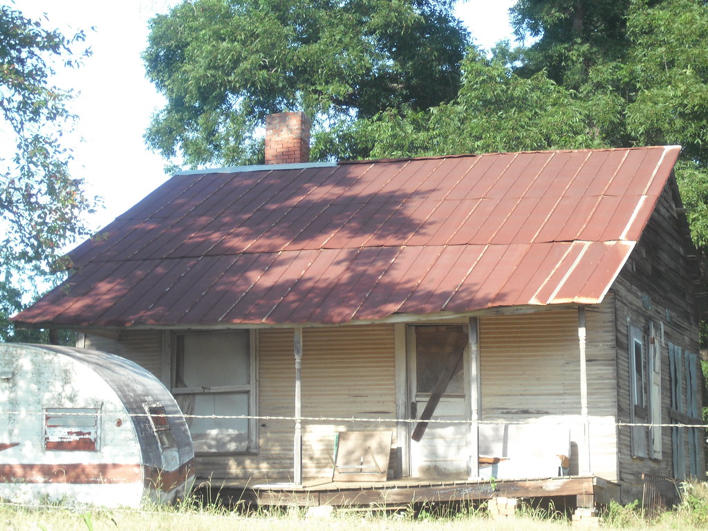 2010 August Concord Cemetery Flickr