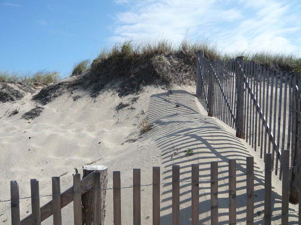 Race Point Beach Jim Flickr