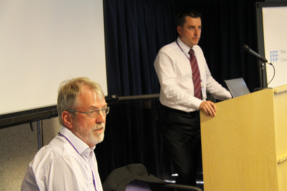 conference_june_2010_126 The Royal Town Planning Institute Flickr