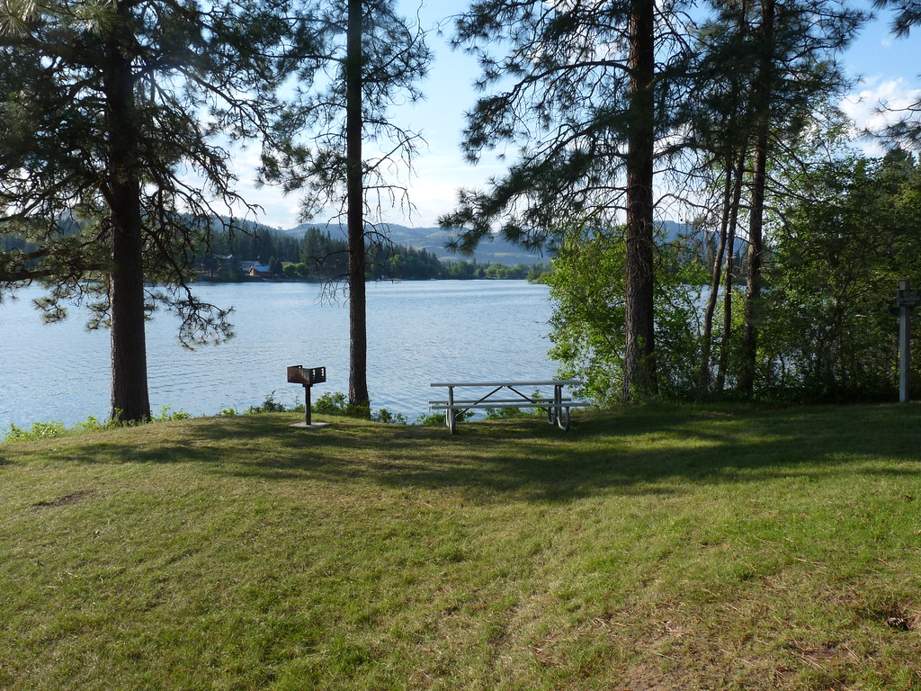 Curlew Lake State Park III Jack Crossen Flickr