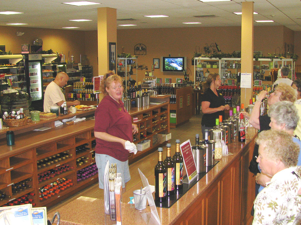 036 ST. JAMES WINERY IN ST. JAMES, MISSOURI 04 John Hagstrom Flickr