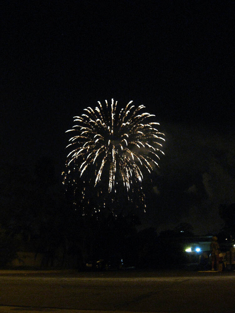 4 Of July 2023 Free Events San Fernando Valley Californua Toluca Lake Country Club July 4, 2010 The neighborhood wat… Flickr