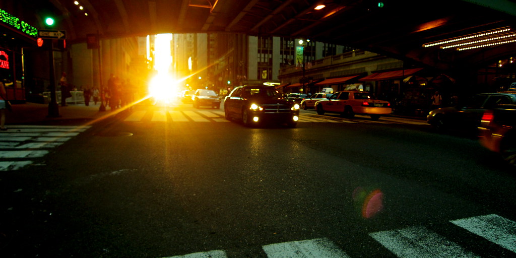 Slide Away [...]Now th… Flickr