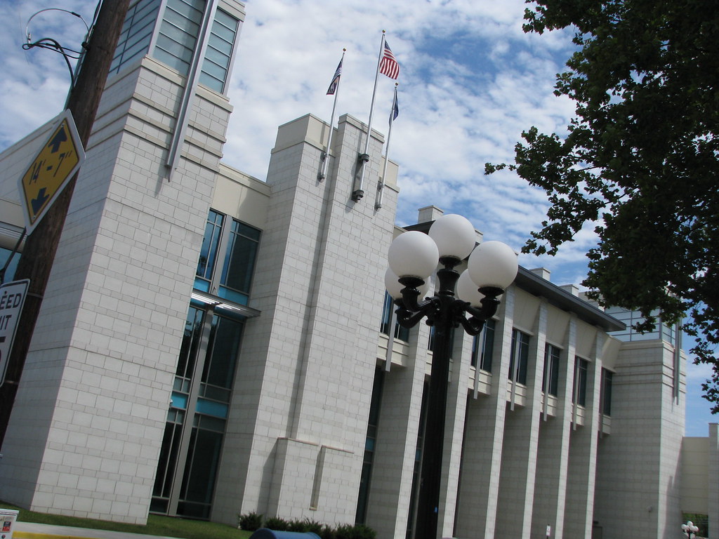 Catlettsburg, Ky. Catlettsburg kaintuckeean