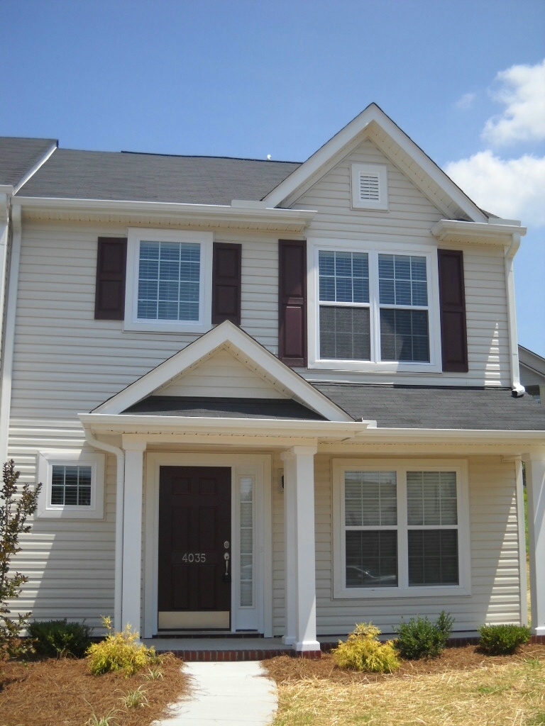 Shugart Enterprises, LLC Certified Bronze Green Home Flickr