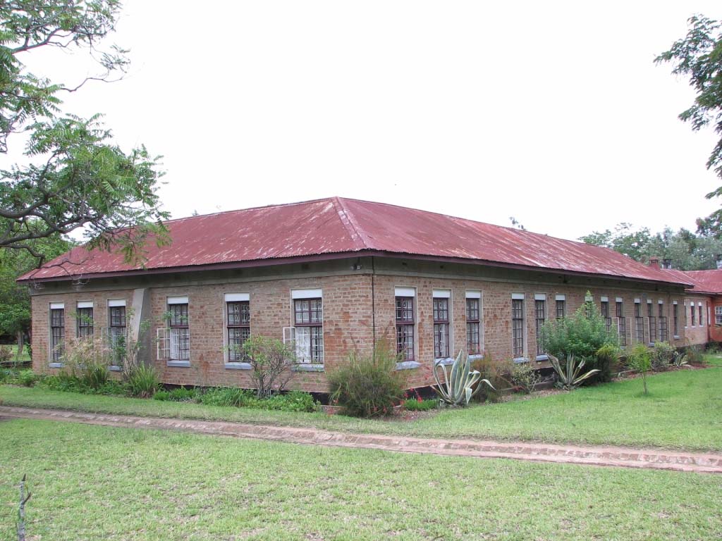 Preventive Conservation of the Photographic and Ethnographic