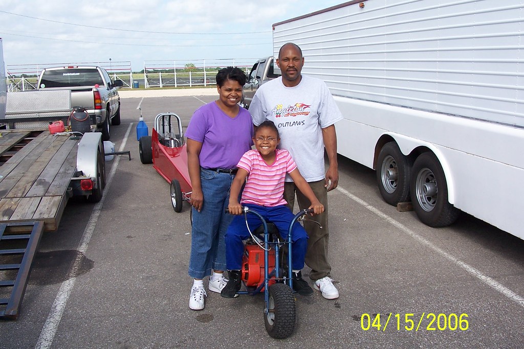 100_0316 Angleton Raceway, Angleton, Texas Keith Flickr