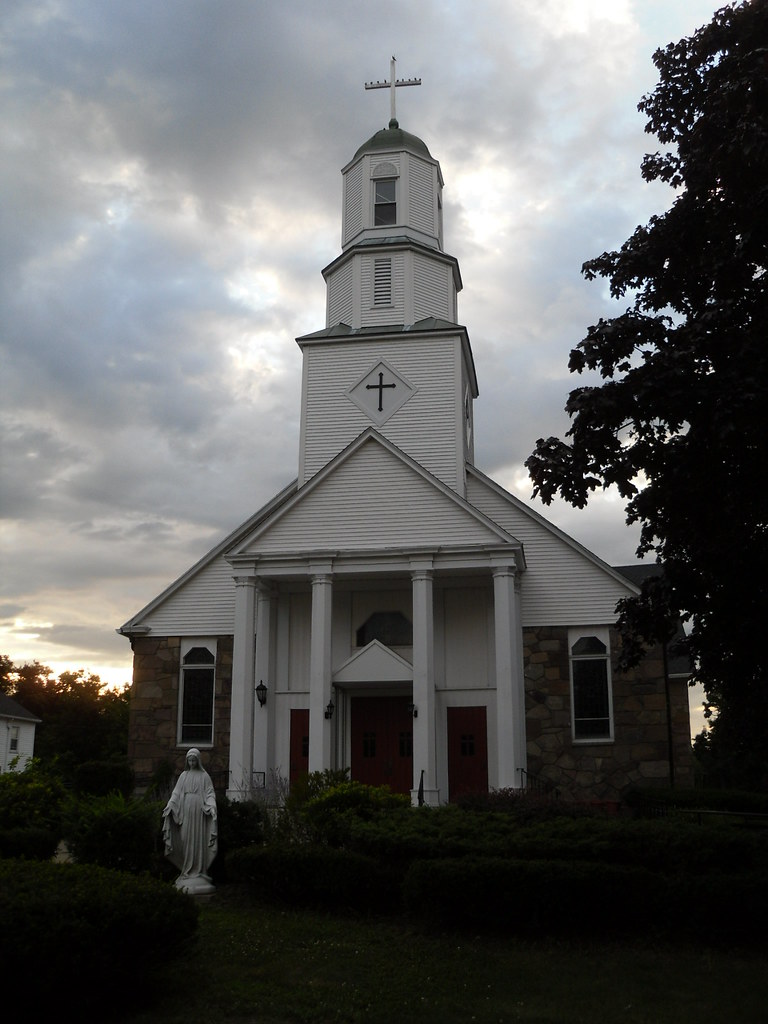 Granby, Massachusetts Granby, Massachusetts Flickr