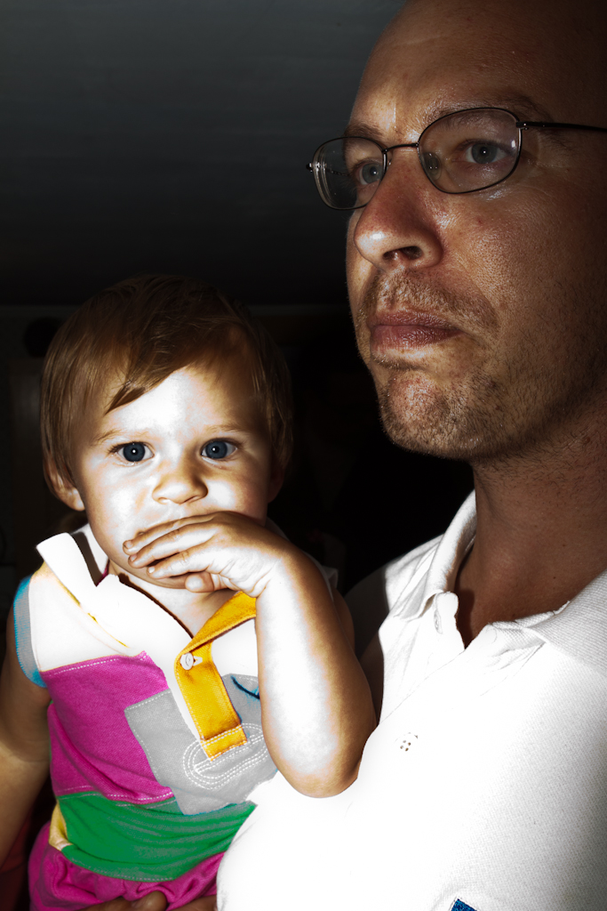 IMG_0836 Isaac Remsen Photography Flickr