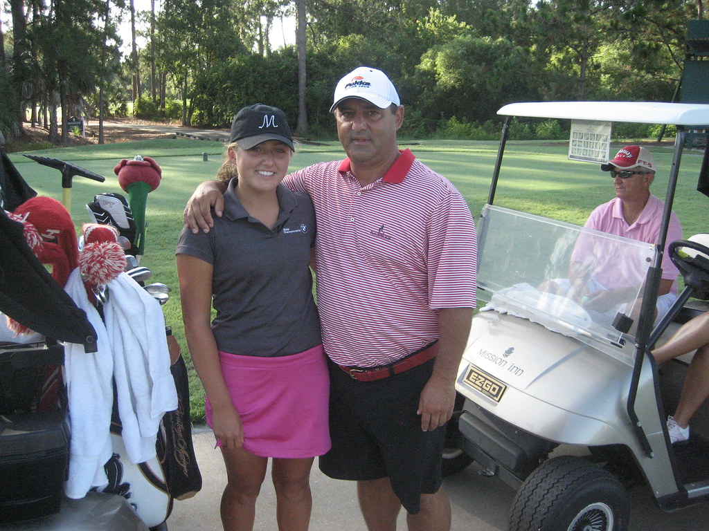 IMG_1682 Florida Womens State Golf Association Flickr