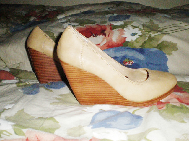 sasha s uralmasha | Flickr