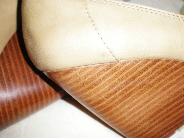 sasha s uralmasha | Flickr