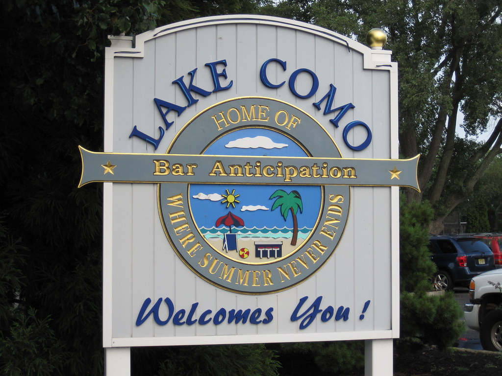 Belmar Bar A July 10 2010 025 Michael De Vincentis Flickr