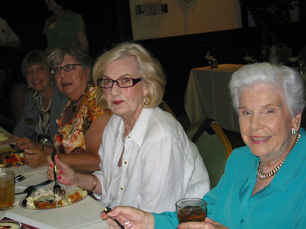 IMG_0263 Windsor Senior Living Flickr