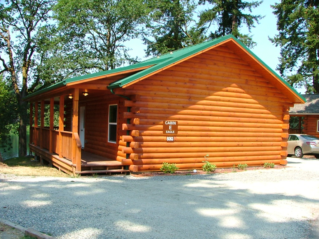 DSCF3637 JBLM MWR Flickr