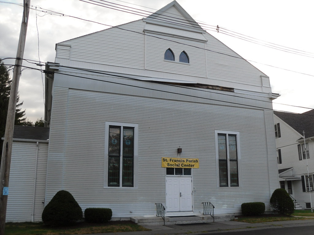 Belchertown, Massachusetts Belchertown, Massachusetts Flickr