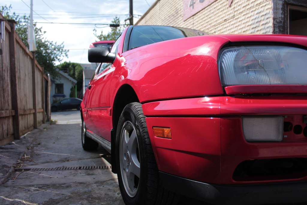 Craigslist Des Moines Automotive Services Why Is Craigslist Charging