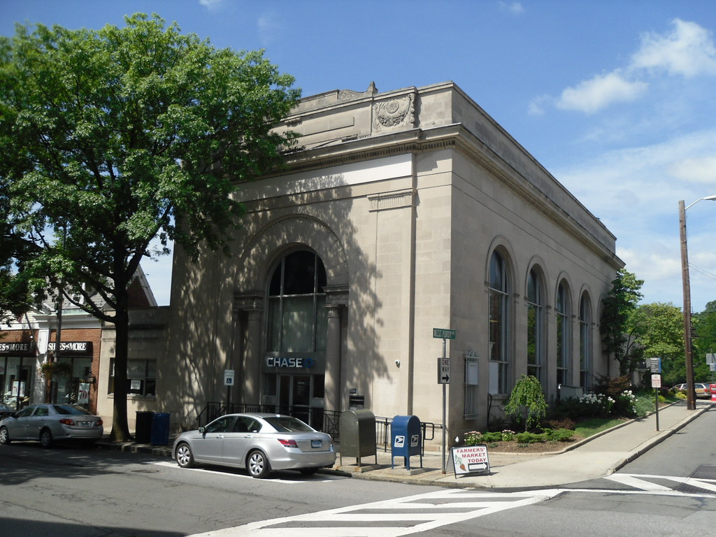 Rye, New York Rye, New York Doug Kerr Flickr