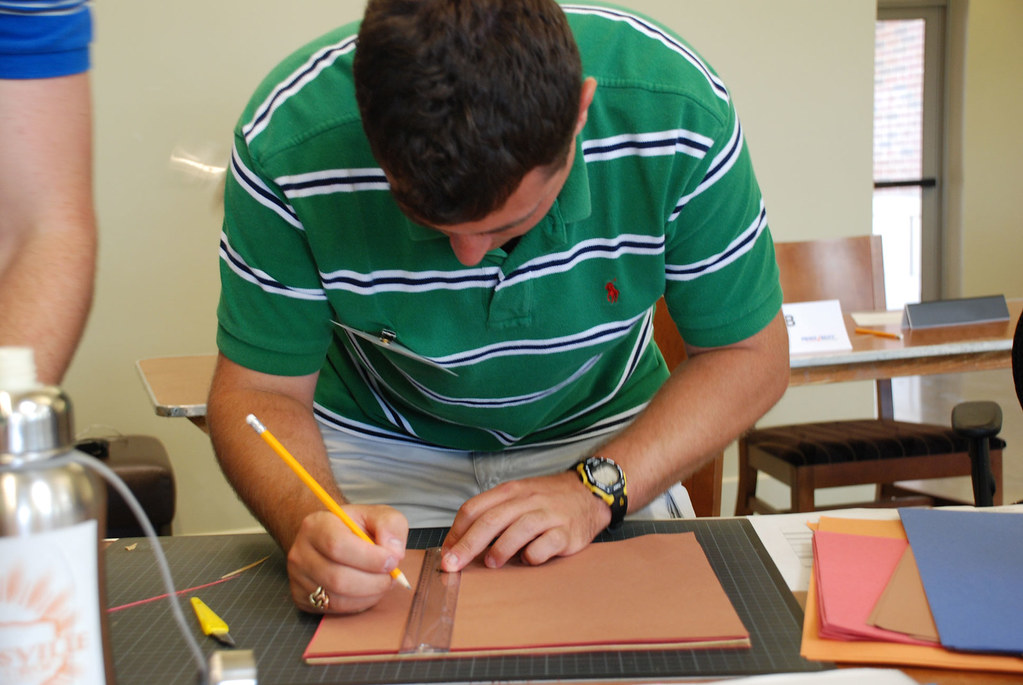 Acton MBA Liberty Greetings Simulation An Acton student he… Flickr