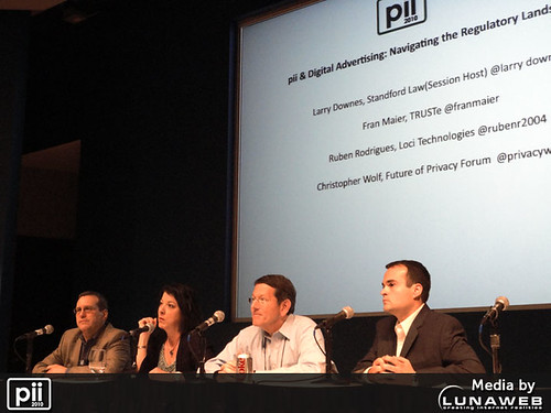 pii2010 - 24 | pii2010 & Digital Advertising: Navigating the… | Flickr