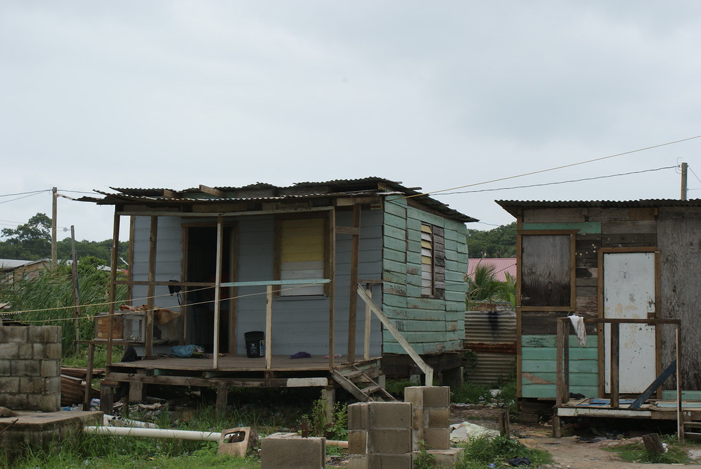 Cartagena Colombia Camera Sony A300 DSL greatvw2 Flickr