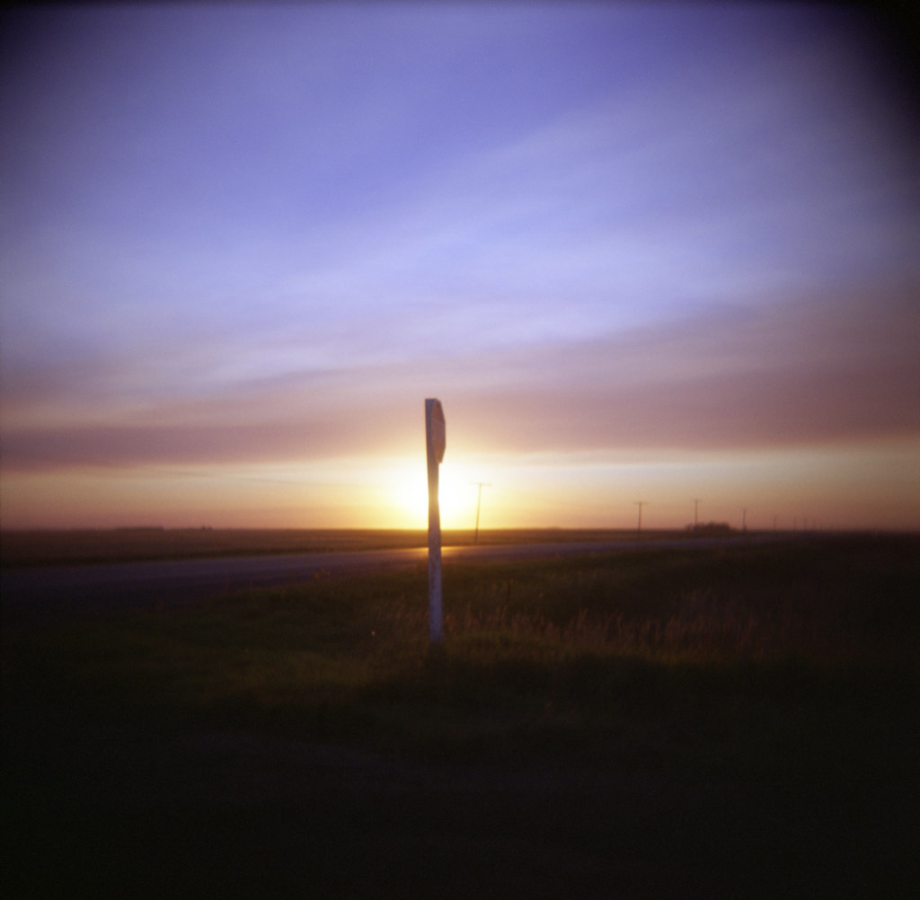 fire dies down The 10 cent designer Flickr