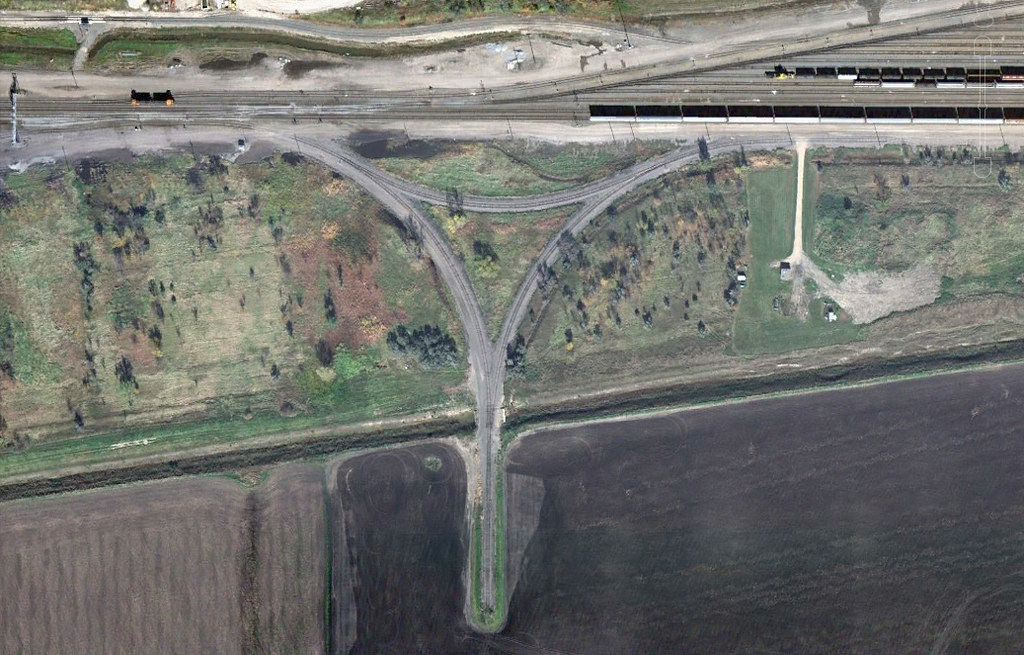 Dilworth, MN Dave_R_ Flickr