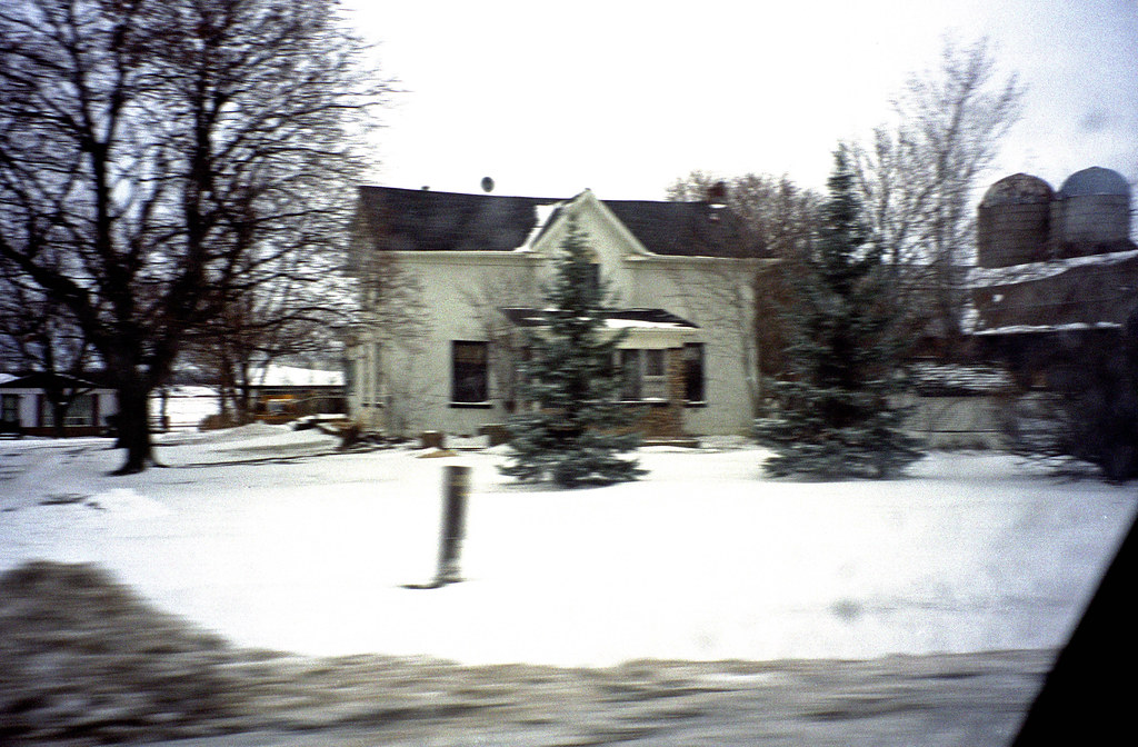 012019cn011 Mississauga Rd, north of Steeles Ave, W, nea… Flickr