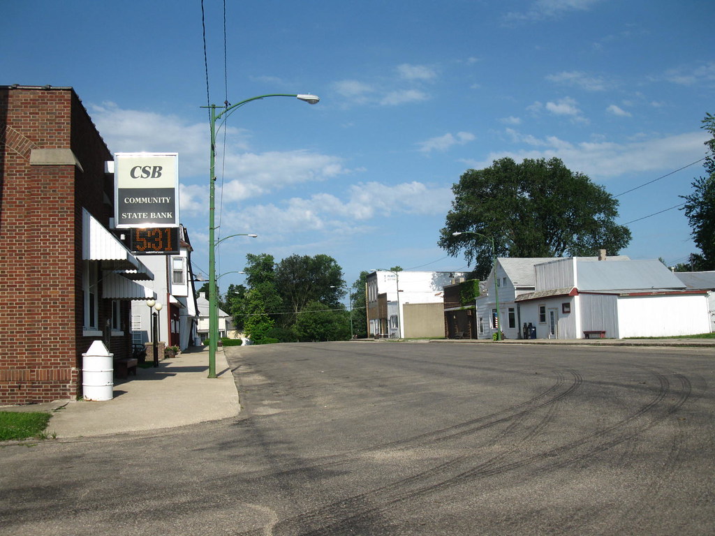 20100626 45 Neponset, Illinois David Wilson Flickr