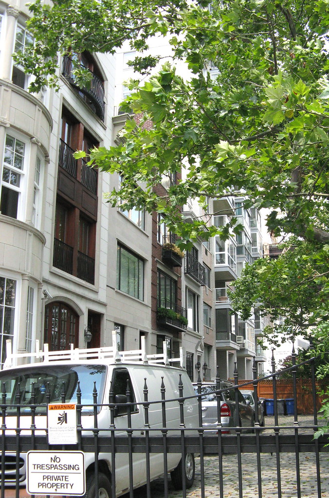 Riverview Terrace New York Riverview Terrace Riverview T… Flickr