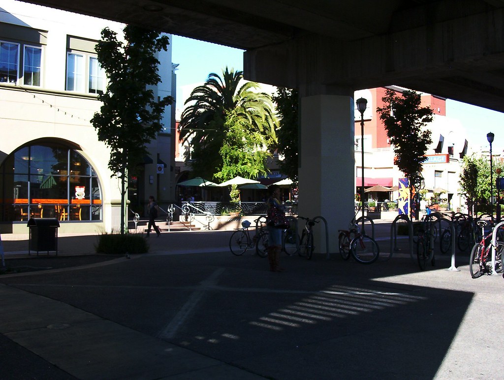 100_6608 Fruitvale BART & Fruitvale Village Frabjous Joy Flickr