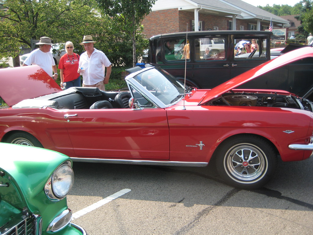 CentervilleAmericanaShow20100705158.jpg Chris Rieman Flickr