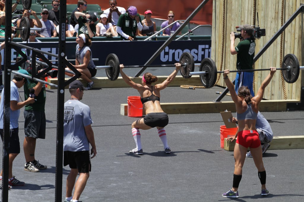 IMG_1175 Douglas Chapman Flickr