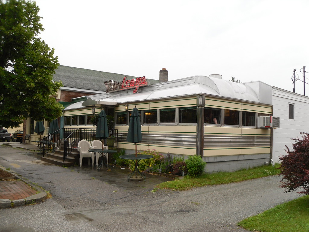 Castleton, Vermont Castleton, Vermont Doug Kerr Flickr